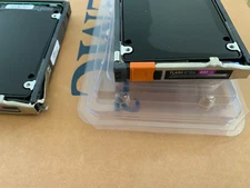 005052395 EMC 800GB SSD D3-2S12FXL-800 for Unity 300 350 400 450 500 600 650