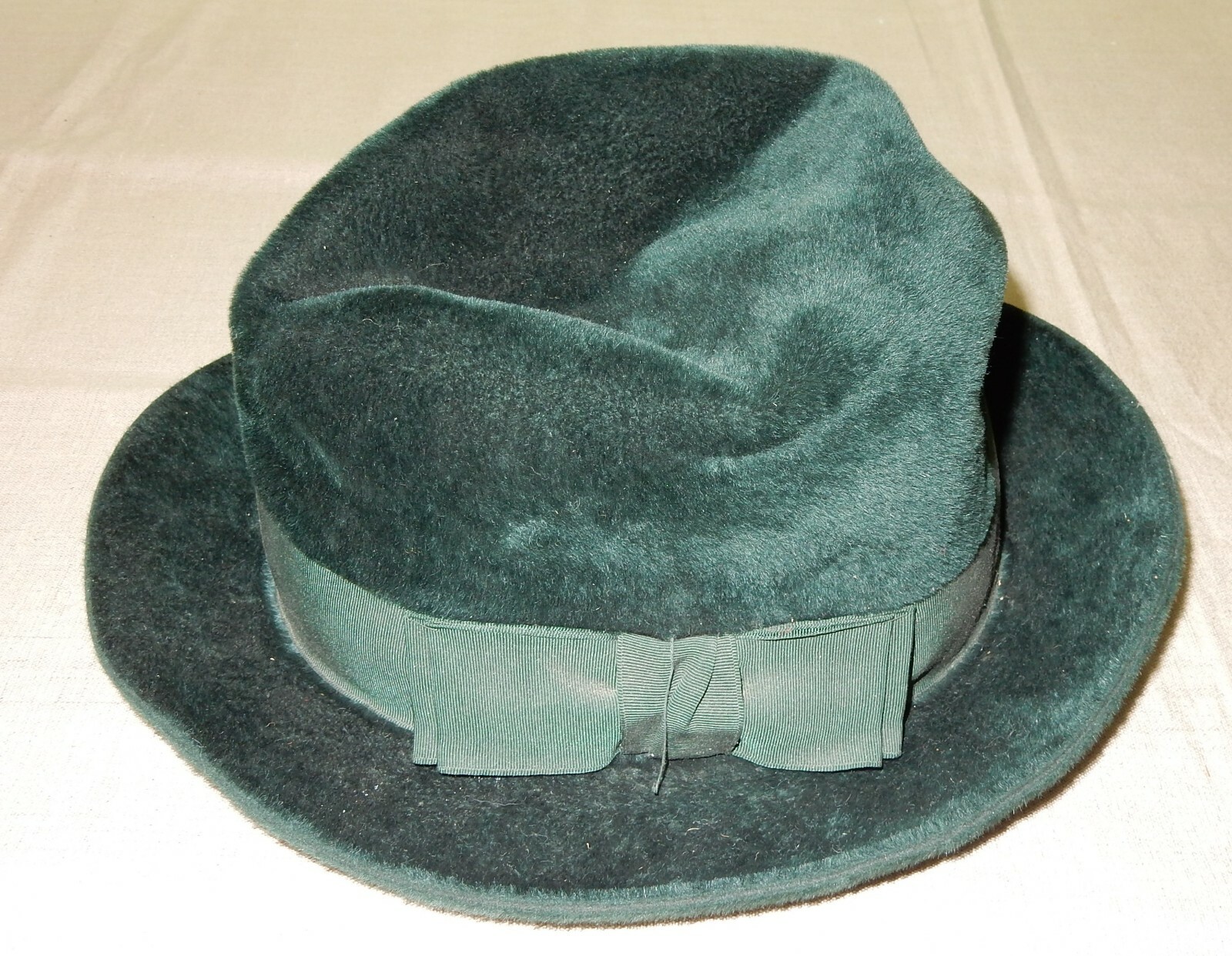 s-l1600.jpg