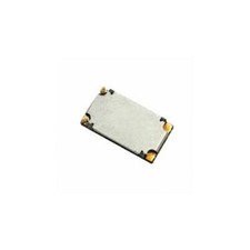 For Google Pixel 2 Replacement Earpiece Speaker UK Stock