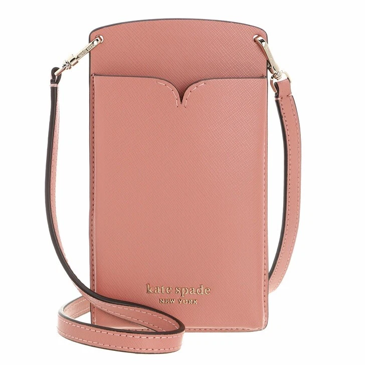 Crossbody phone 2025 case kate spade