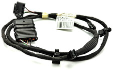 ? LEITUNGSSATZ KABELBAUM VORNE RADARSENSOR MERCEDES A-KLASSE W177 A1775405210 ?