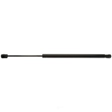 Lift Support  Strong Arm  4323