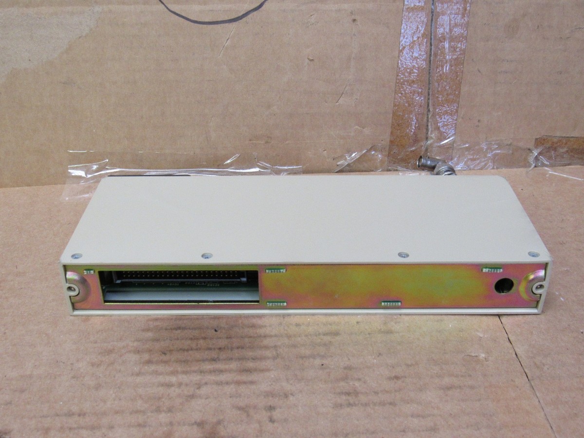Omron SYSMAC Link Unit C1000H-SLK21-V1 C1000HSLK21V1 Used | eBay Omron SYSMAC Link Unit C1000H-SLK21-V1 C1000HSLK21V1 Used | eBay