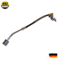 Bremsleitung Rechts Vorne Chrysler PT Cruiser 01-10 4860068AD