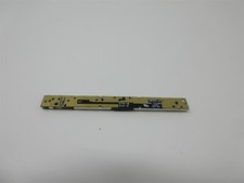 Acer Aspire E5-521 Webcam Camera NC.21411.02X