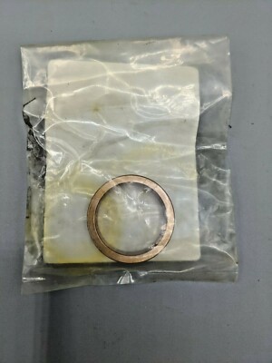Hilti "New" 316019 Bearing Bushing | eBay