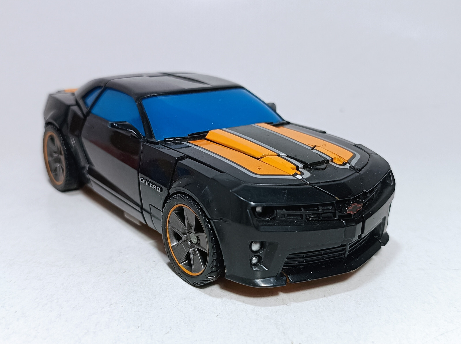 Picture 15 of 19