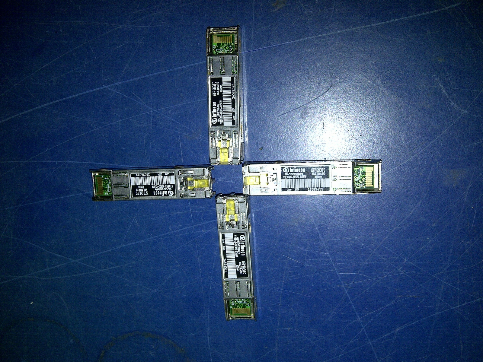 Picture 2 of 4