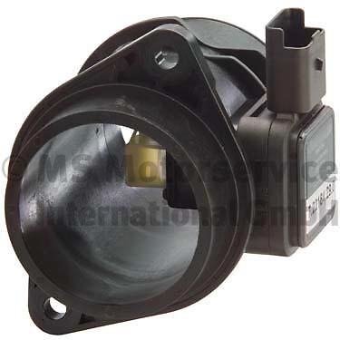 Pierburg 7.22184.29.0 Luftmassenmesser FüR CitroËN Ford Mazda Peugeot Toyota-image