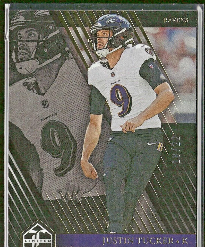 Spotlight Holographic