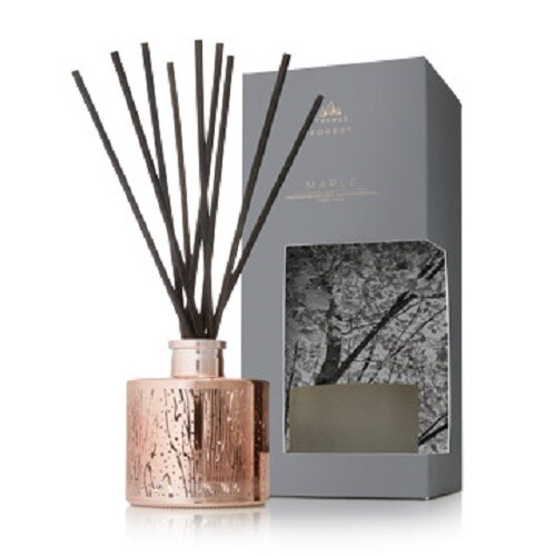 Thymes Forest Fragrance Diffusers!!! Three Scents! eBay