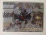 1996-97 Upper Deck Ice #119 Jason Doig Canada World Junior Champion Hockey Card