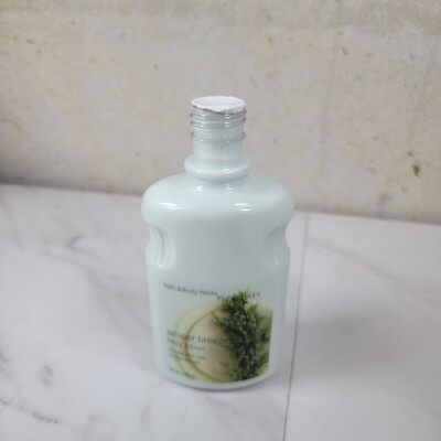 MÖDERE REFRESHING LOTION 2本セット R+Co Zipper Multitasking Styling Lotion – R+Co – bluemercury