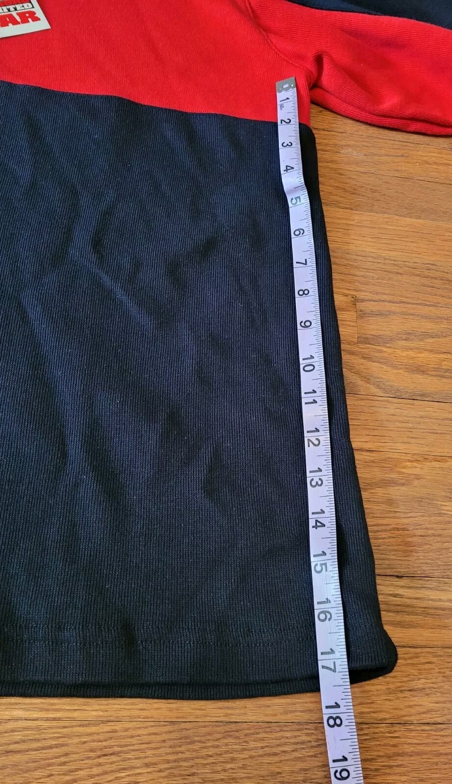 Picture 9 of 10