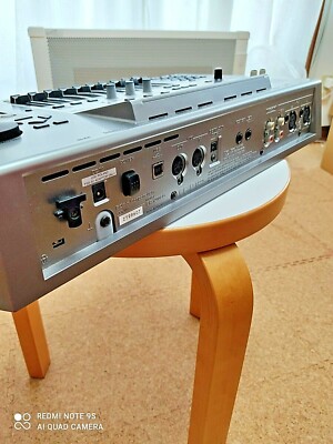 BOSS BR-1200CD Digital Recording Workstation used | eBay