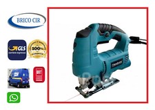 Seghetto alternativo elettrico…