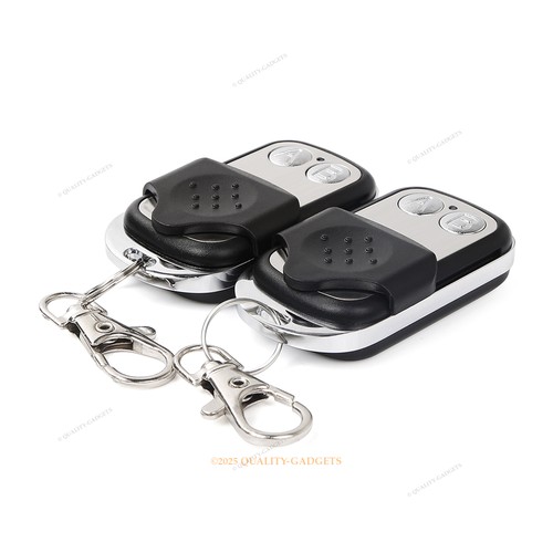 HOMSECUR Weatherproof IP66 APP WIFI Password RFID Access Control Anti-Tamper - Picture 7 of 10