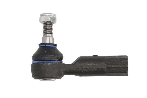 Reinhoch Spurstangenkopf RH01-0025 FüR VW-image