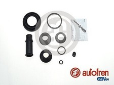 Kits de frein Mazda MX3