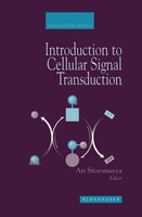 Introduction To Cellular Signal Transduction Ari Sitaramayya