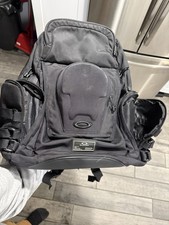 Oakley ICON Backpack