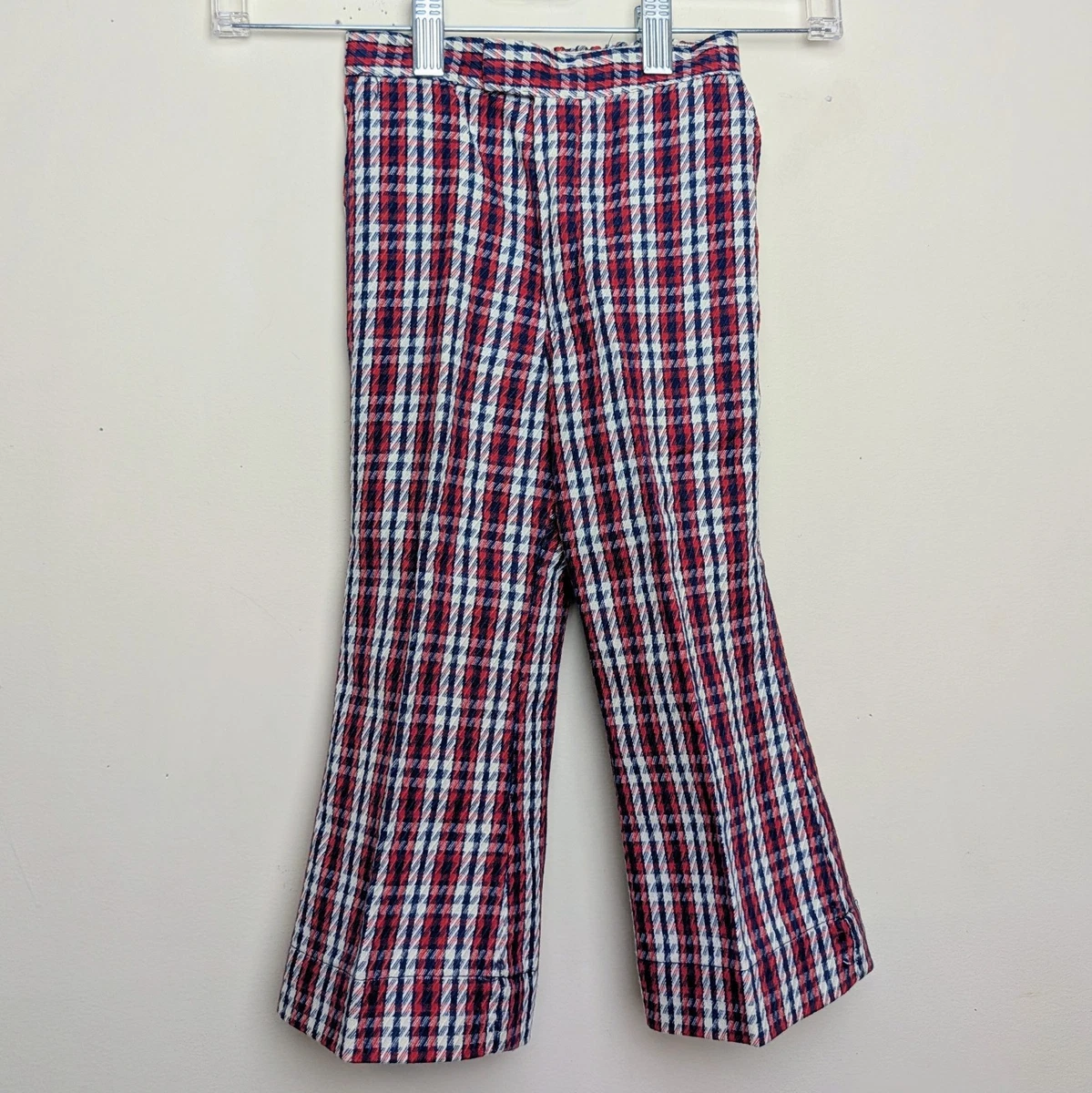 1970s Vintage Pants for Children for sale | eBay