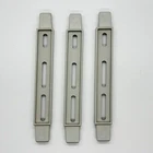 3 Star Wars Vintage 1978 Kenner Death Star Playset First Floor Support Beams