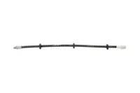 Bosch Bremsschlauch 1 987 481 848 FüR Daily Iveco 4 6 5 3 Bus CNG 26L11 29L11