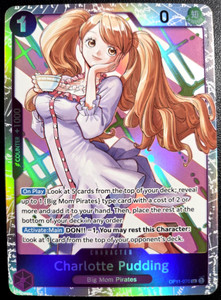 One Piece Game Cards | eBay