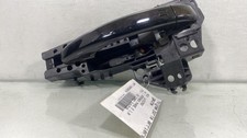 Porte arrière et accessoires Audi A1