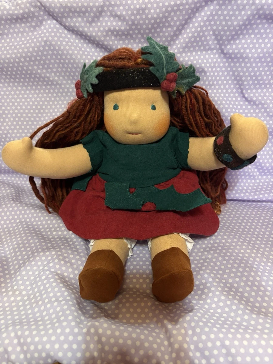 bamboletta products for sale | eBay