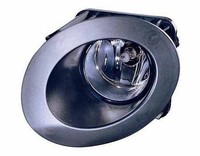 Nebelscheinwerfer Links FÜR Citroen C1 2005-2014