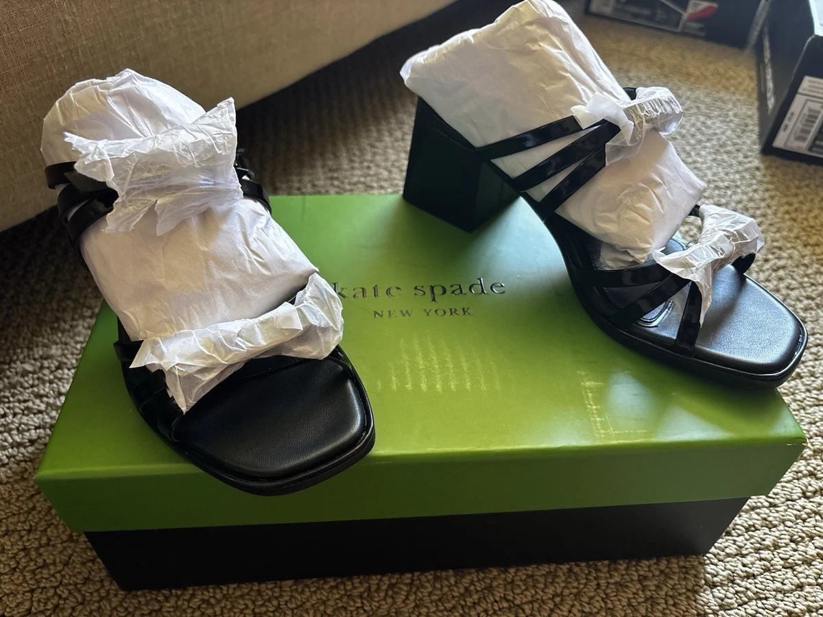 kate spade new york Women's Shoes for sale | eBay