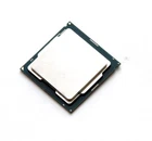 Intel Core i7-9700T CPU 2.0-4.3GHz 8 Core LGA 1151 12MB 8GT/s Processor SRG17