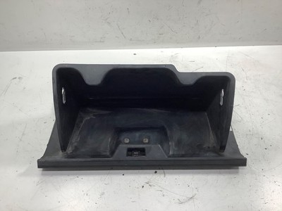 03-08 Honda Element Glove Box Black OEM | eBay