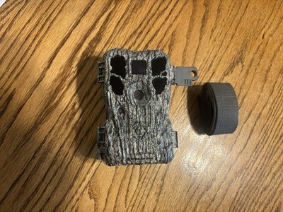 Stealth Cam Browtine Series Trail Camera