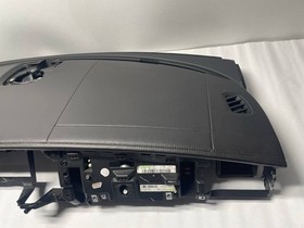09-2016 JAGUAR  XF Dashboard Dash Board Panel Assembly CX23F04320 OEM
