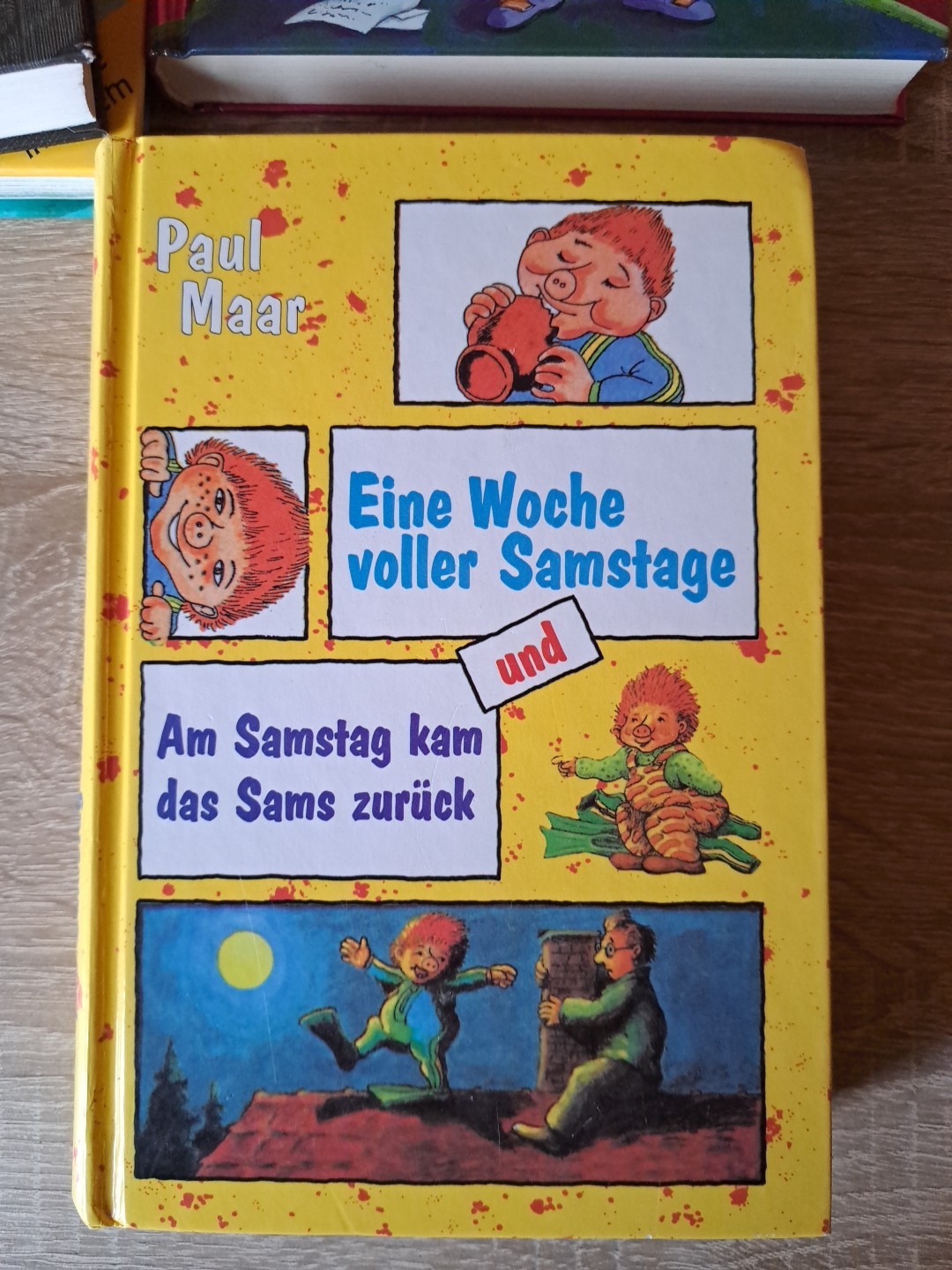 Bild 2 von 13