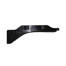 New CAPA Front Passenger Side Fender Splash Shield replaces 5385102300
