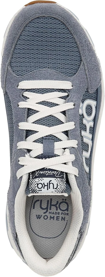Ryka Women's Devotion X Max Classic Sneakers NW/OB - Image 4 of 4