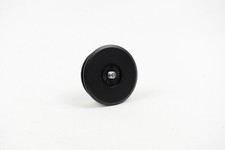 Leofoto MA-75X Bowl Adapter Connecting Heads X Version with 75mm