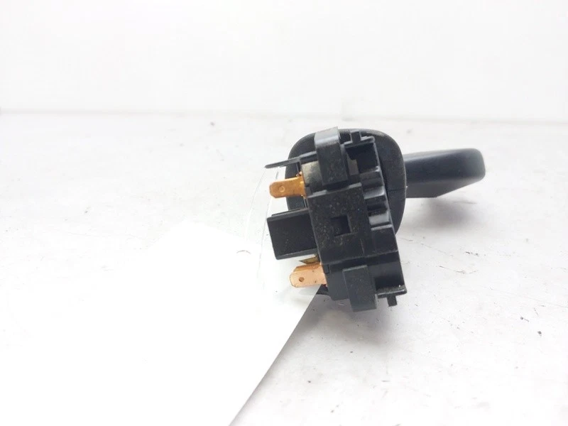 092115275 mando del limpia para OPEL ASTRA G RANCHERA FAMILIAR 1.7 1998 8139823 - Imagen 3 de 4