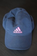 Adidas Kids Cap
