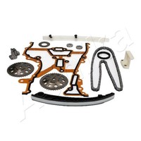 Ashika Steuerkettensatz KCKW00 FüR M13 Corsa Chevrolet Adam Cruze Opel J308 S07