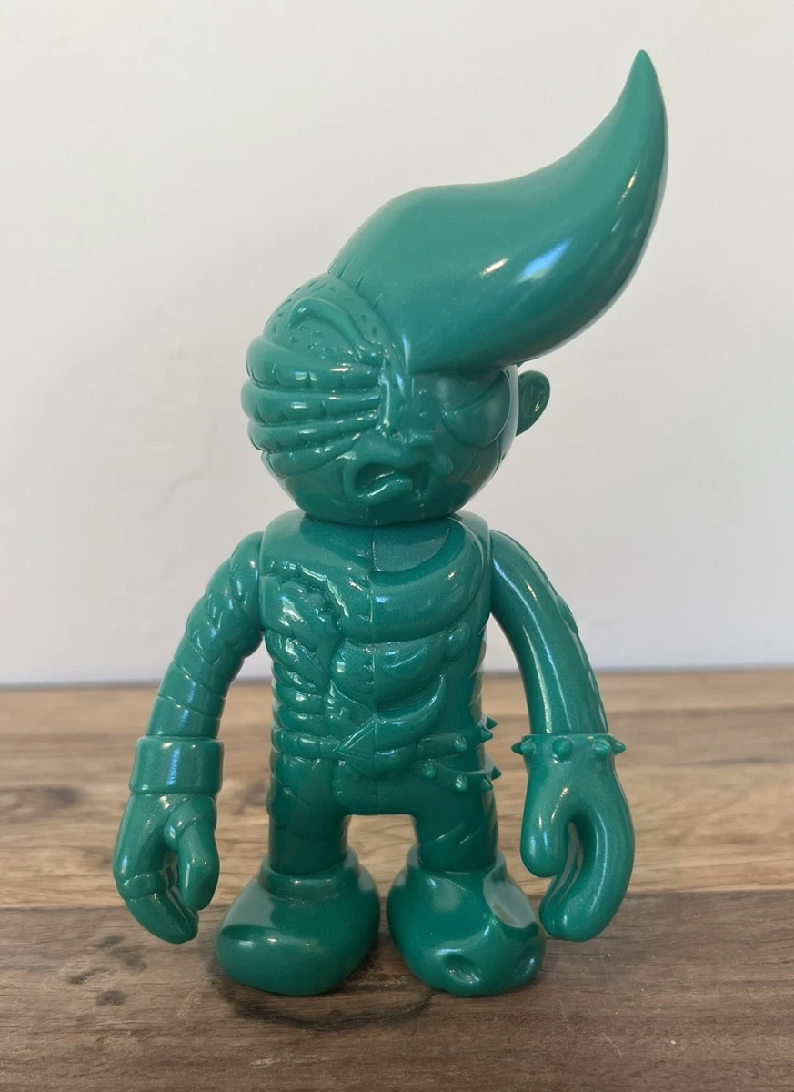 Realxhead for sale | eBay