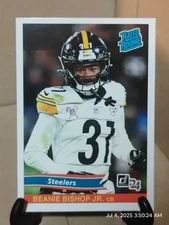 2024 Panini Instant RATED ROOKIE RETRO In Hand Ships Next Day PR:890