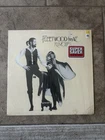 Fleetwood Mac Rumors Vinyl LP Album Record