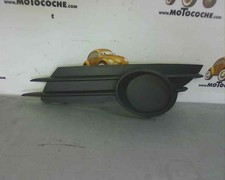 6400631 LINKER STOßSTANGENGITTER / OP0342124 / 107163904 / 252855 FÜR OPEL CORSA