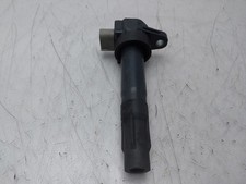 Bobine Nissan PIXO