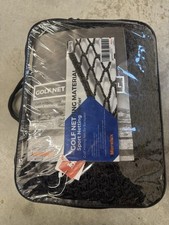 10Ft x 15Ft Strong Sport Netting for Golf Baseball ETC Morelux 68 On AMAZON